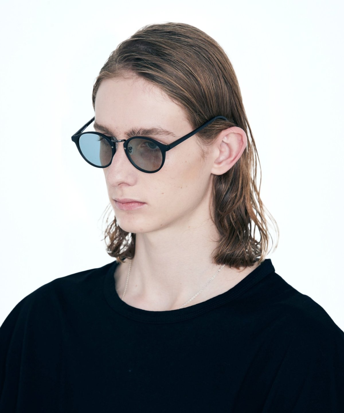 画像6: 【VIRGOwearworks】Reno3 (6)