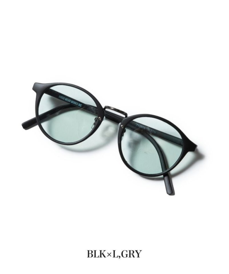 20％OFF＞【VIRGOwearworks】Reno3 - V-STORE [VIRGO ONLINE STORE]