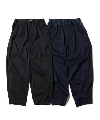 PANTS - V-STORE [VIRGO ONLINE STORE]