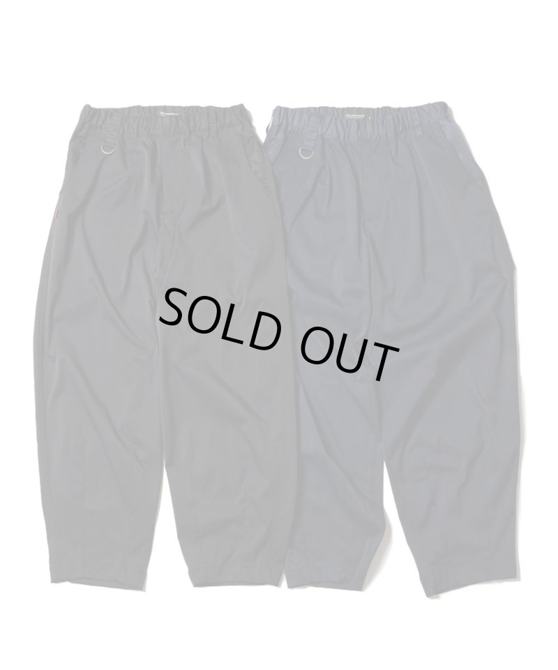 わ VIRGOwearworks】VA-1 pants - V-STORE [VIRGO ONLINE STORE]