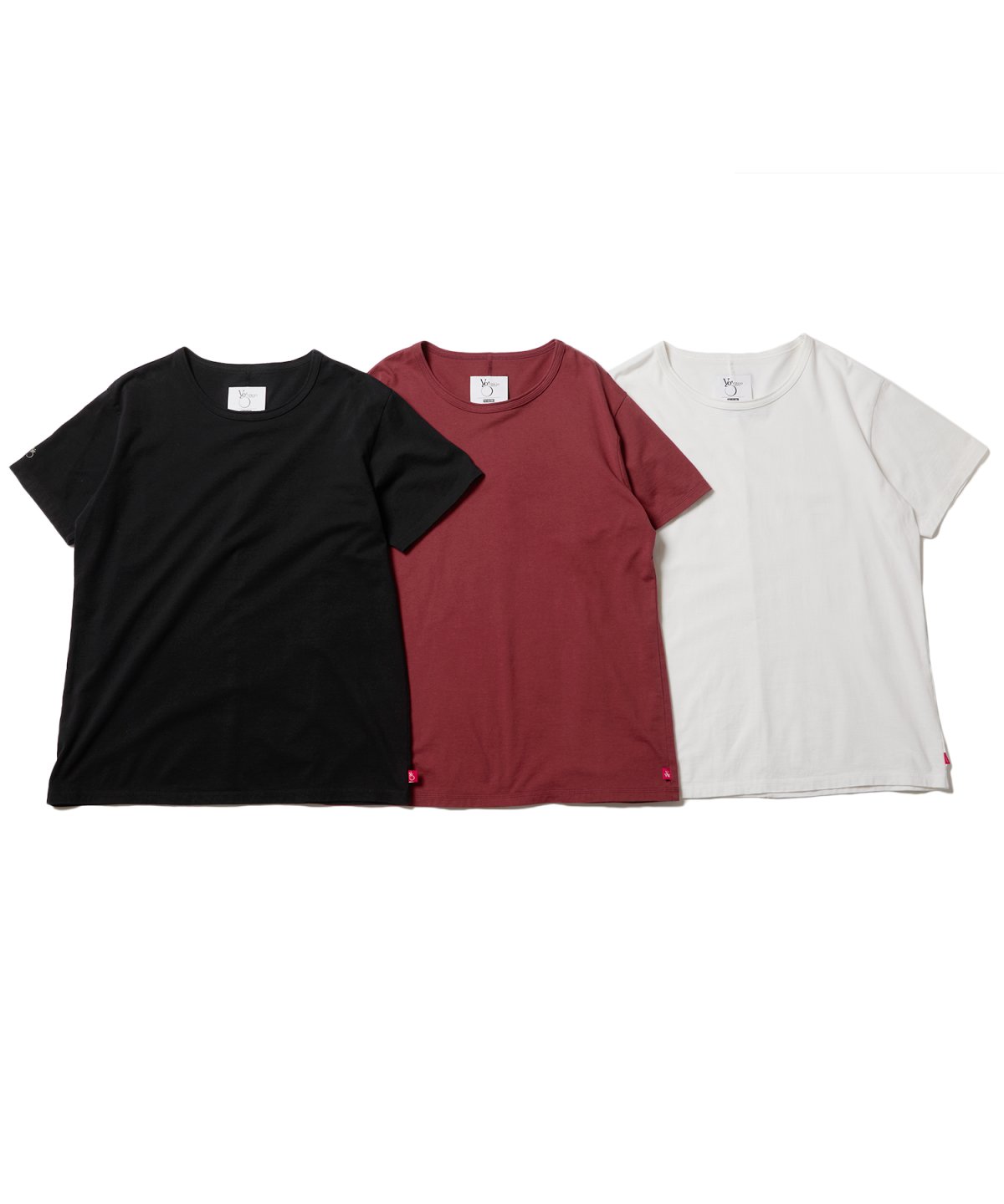 画像1: 【VIRGOwearworks】ULTIMATE2 [S] (1)