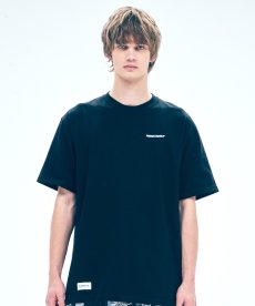 画像12: 【VIRGOwearworks】Embroidery (12)