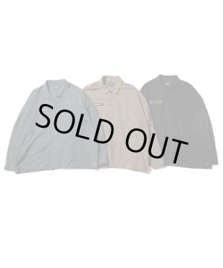 SET UP by VIRGOwearworks - V-STORE [VIRGO ONLINE STORE]