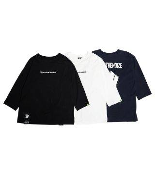 2006kysb様　VIRGO Virtalia shirts ヴァイタルシャツ 2006kysb様 VIRGO Virtalia shirts ヴァイタルシャツ - メルカリ