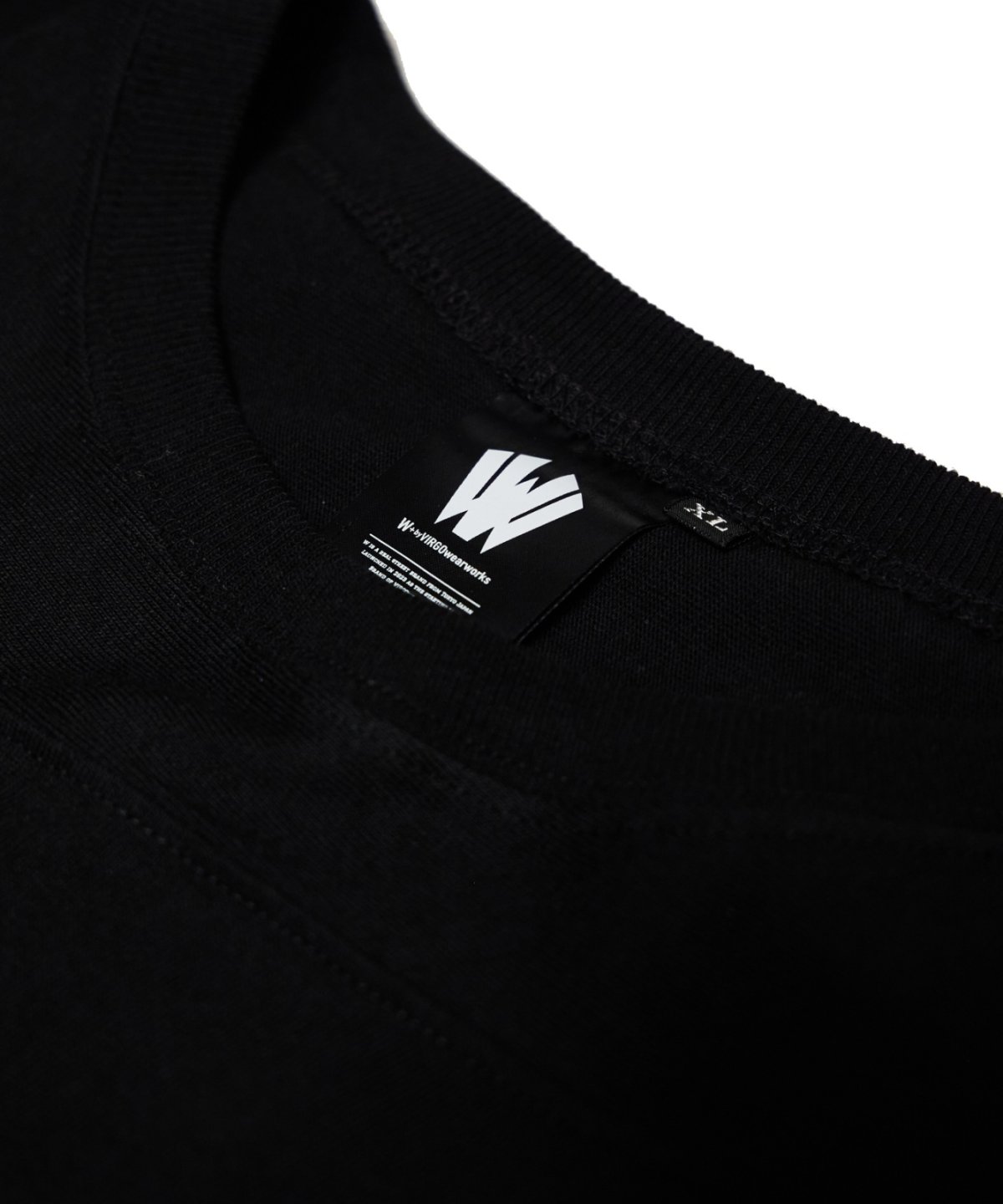 画像12: 【W】Football 3/4 (12)