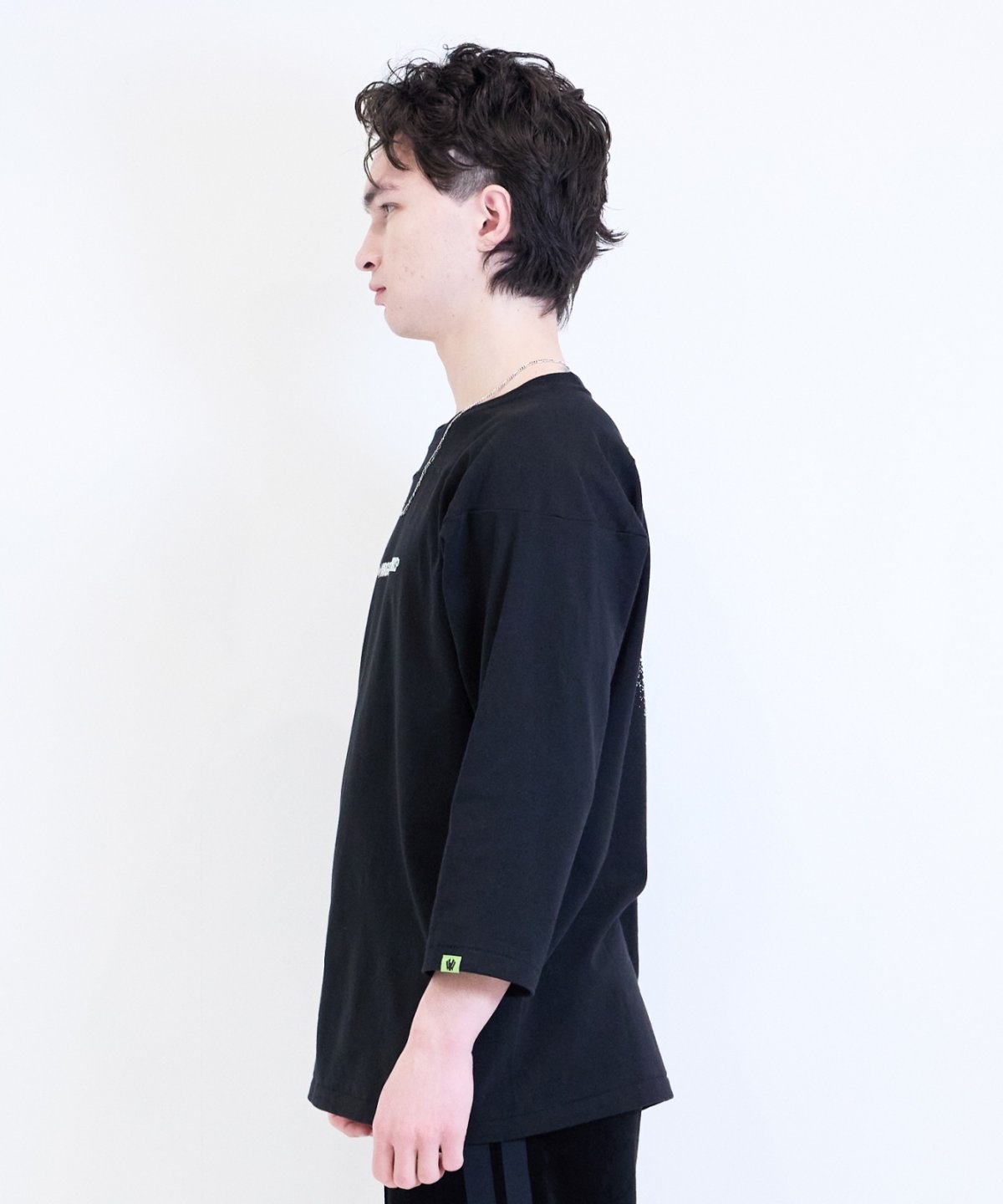 画像16: 【W】Football 3/4 (16)