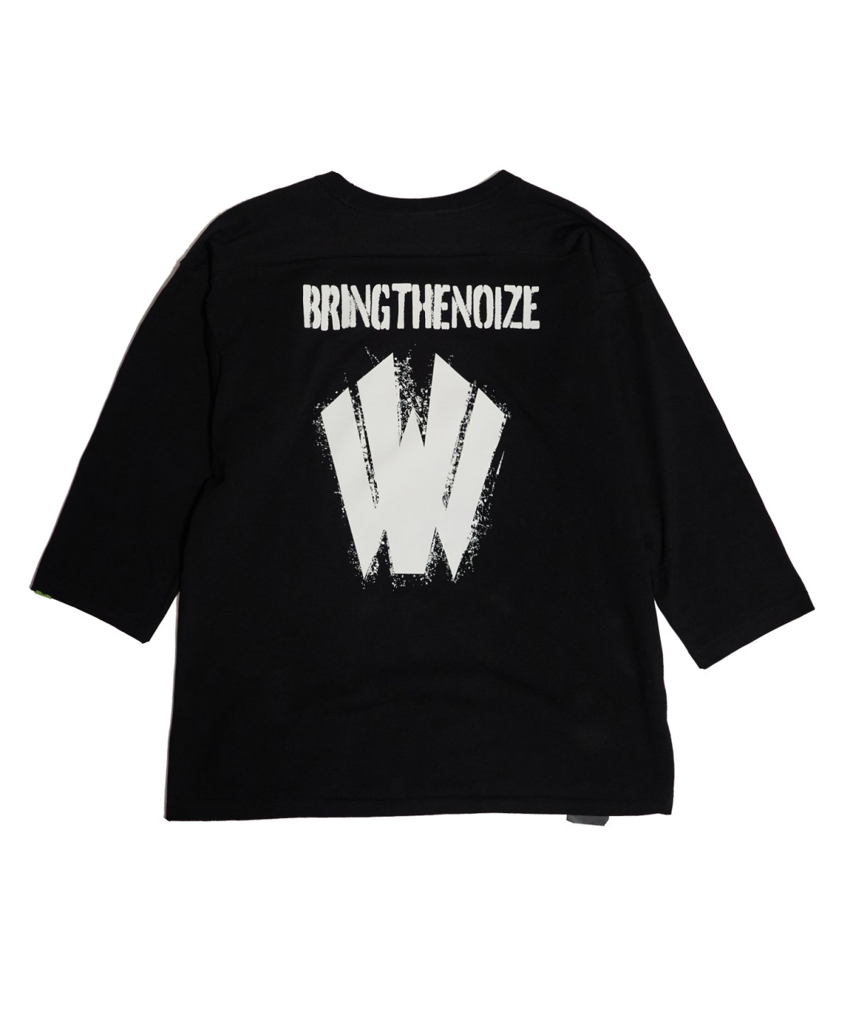 画像3: 【W】Football 3/4 (3)