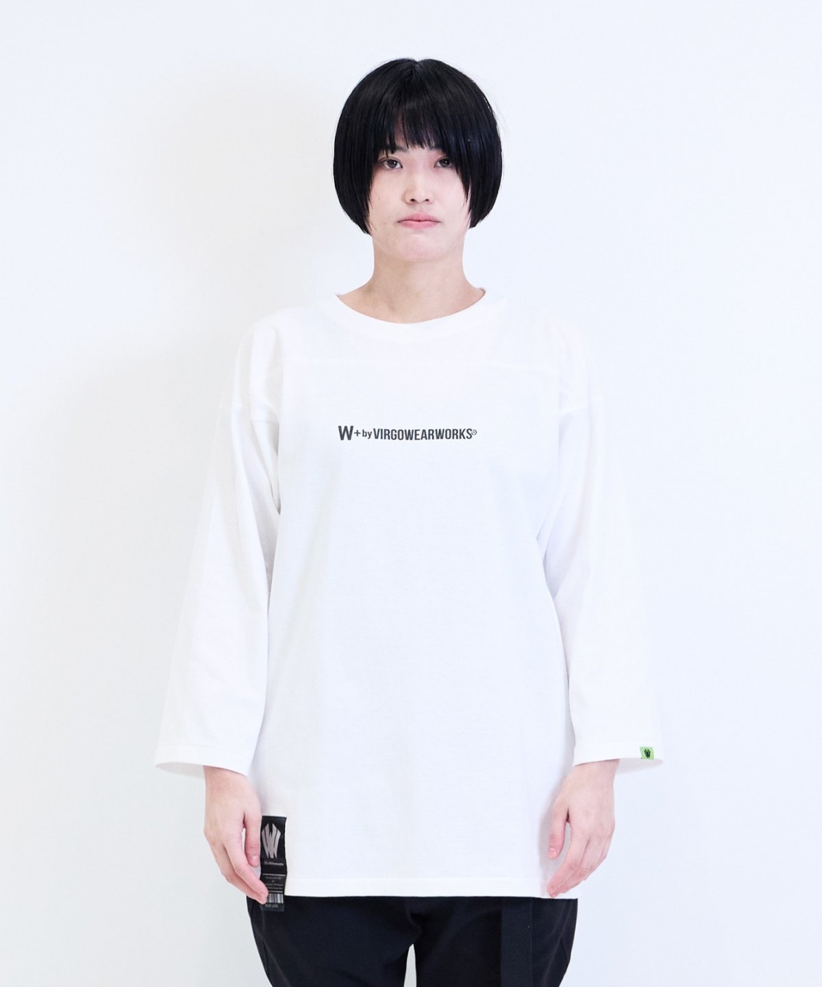 画像24: 【W】Football 3/4 (24)