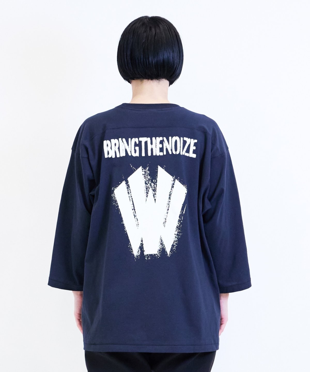 画像22: 【W】Football 3/4 (22)