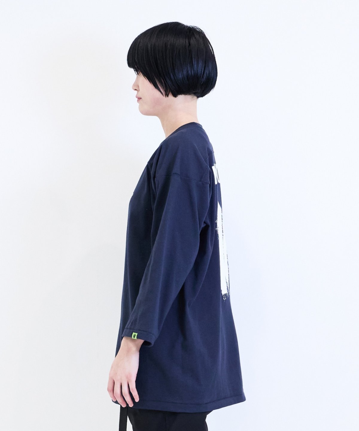 画像21: 【W】Football 3/4 (21)