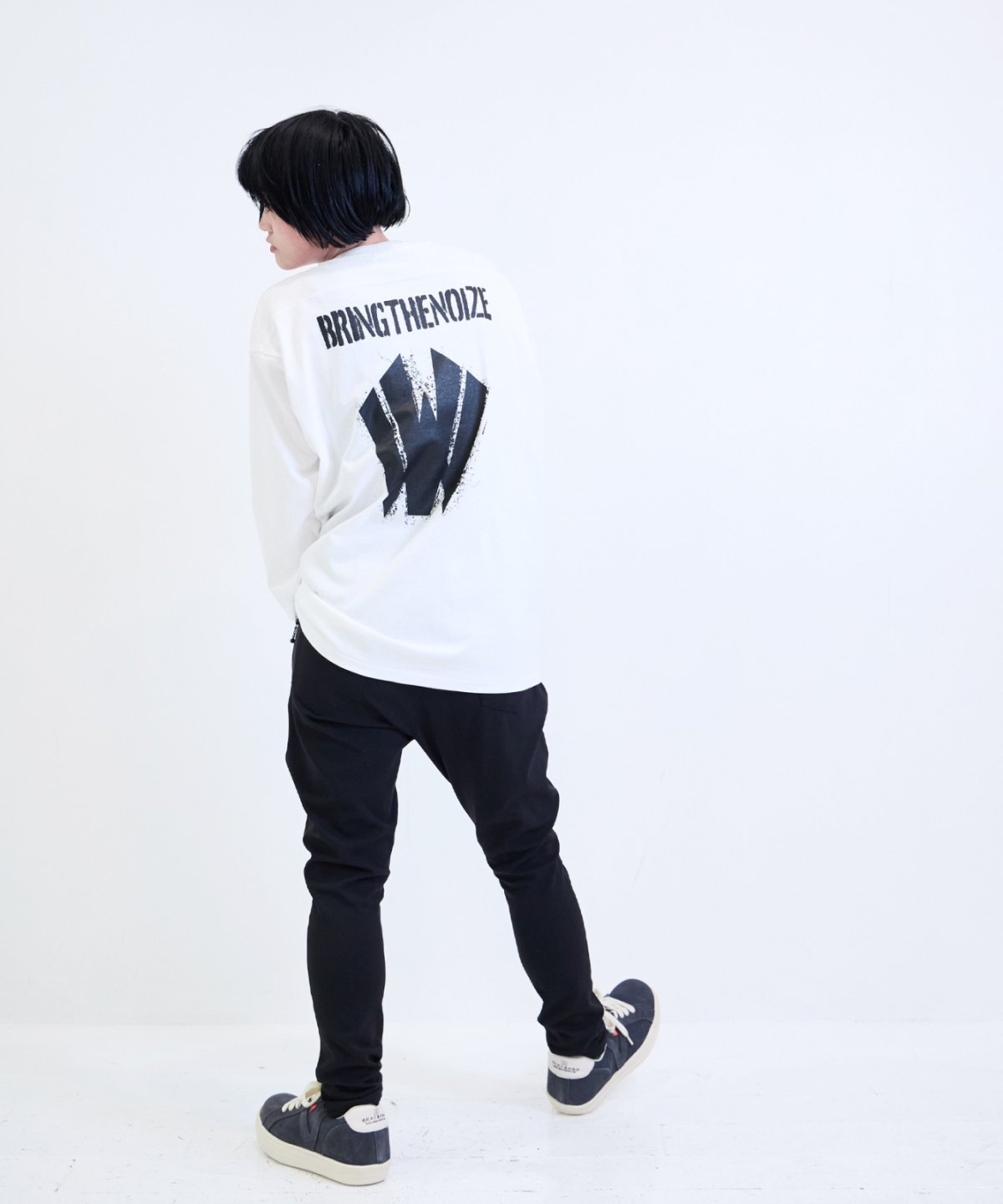 画像43: 【W】Football 3/4 (43)