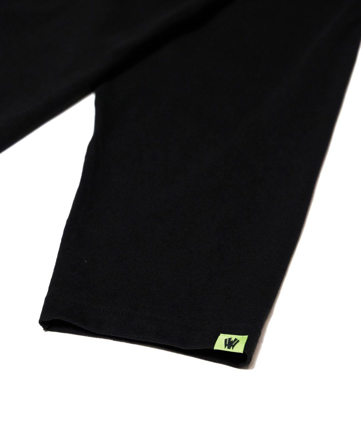 画像11: 【W】Football 3/4 (11)