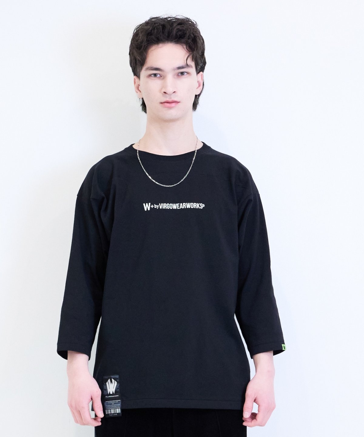 画像15: 【W】Football 3/4 (15)