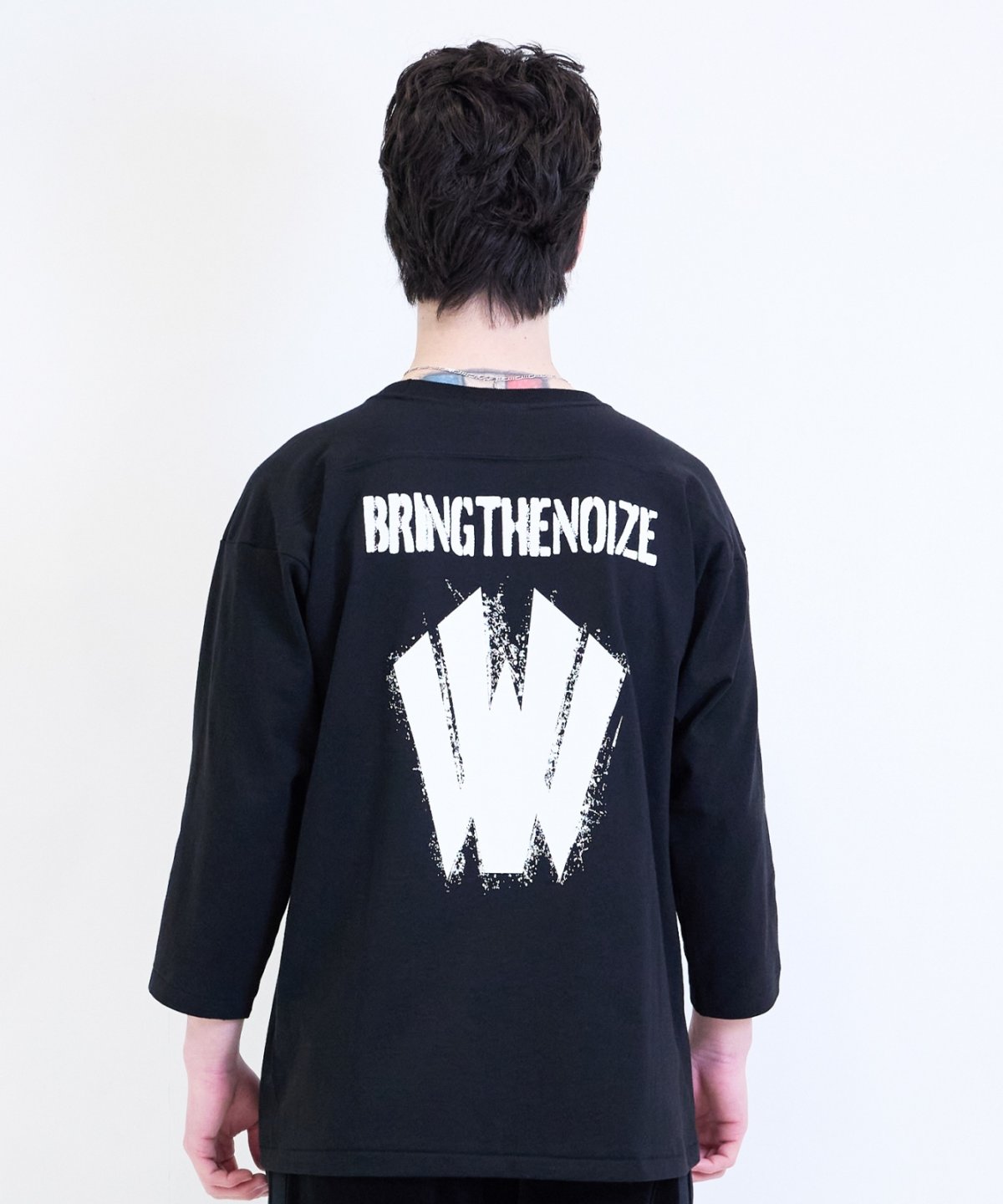 画像17: 【W】Football 3/4 (17)