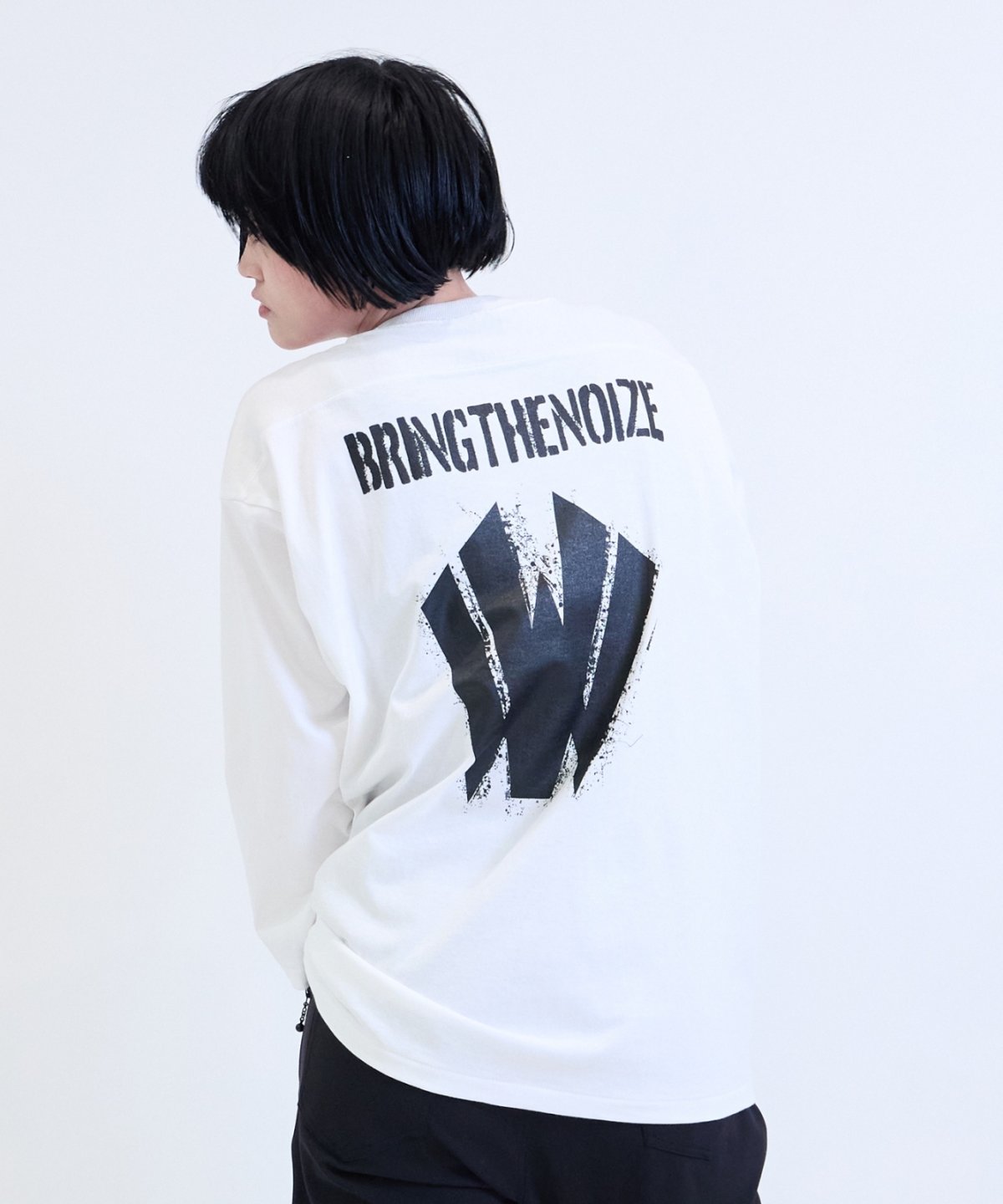 画像9: 【W】Football 3/4 (9)