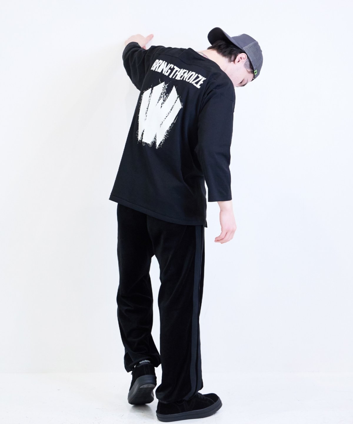 画像33: 【W】Football 3/4 (33)