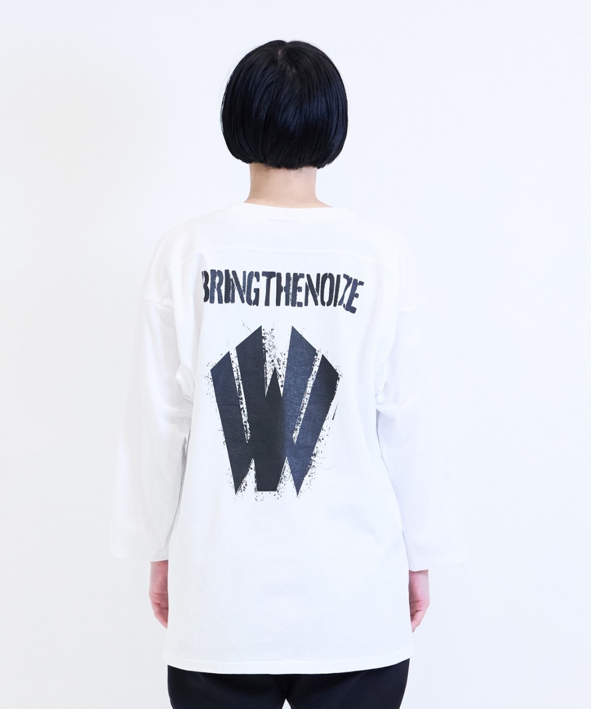 画像26: 【W】Football 3/4 (26)