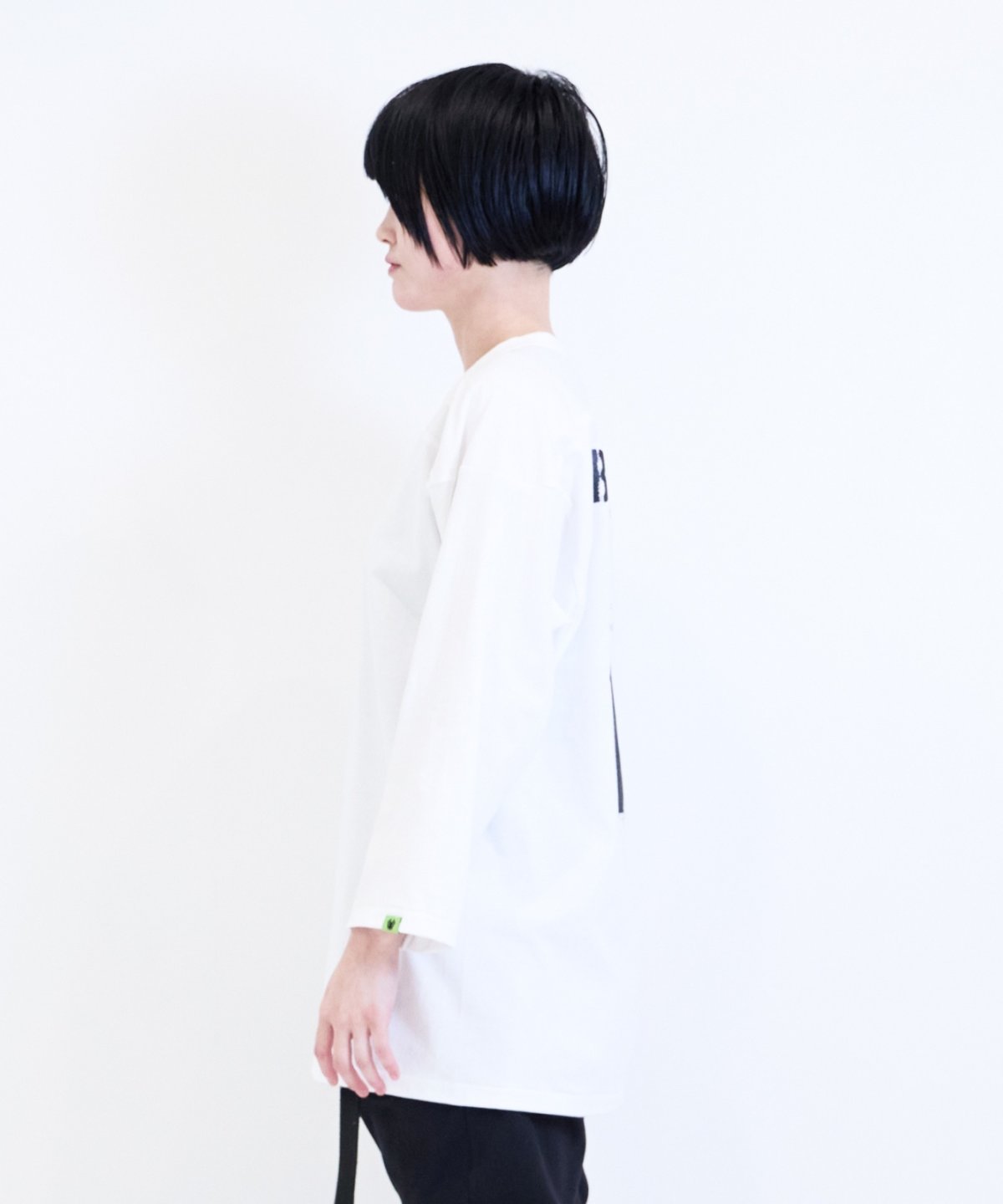 画像25: 【W】Football 3/4 (25)