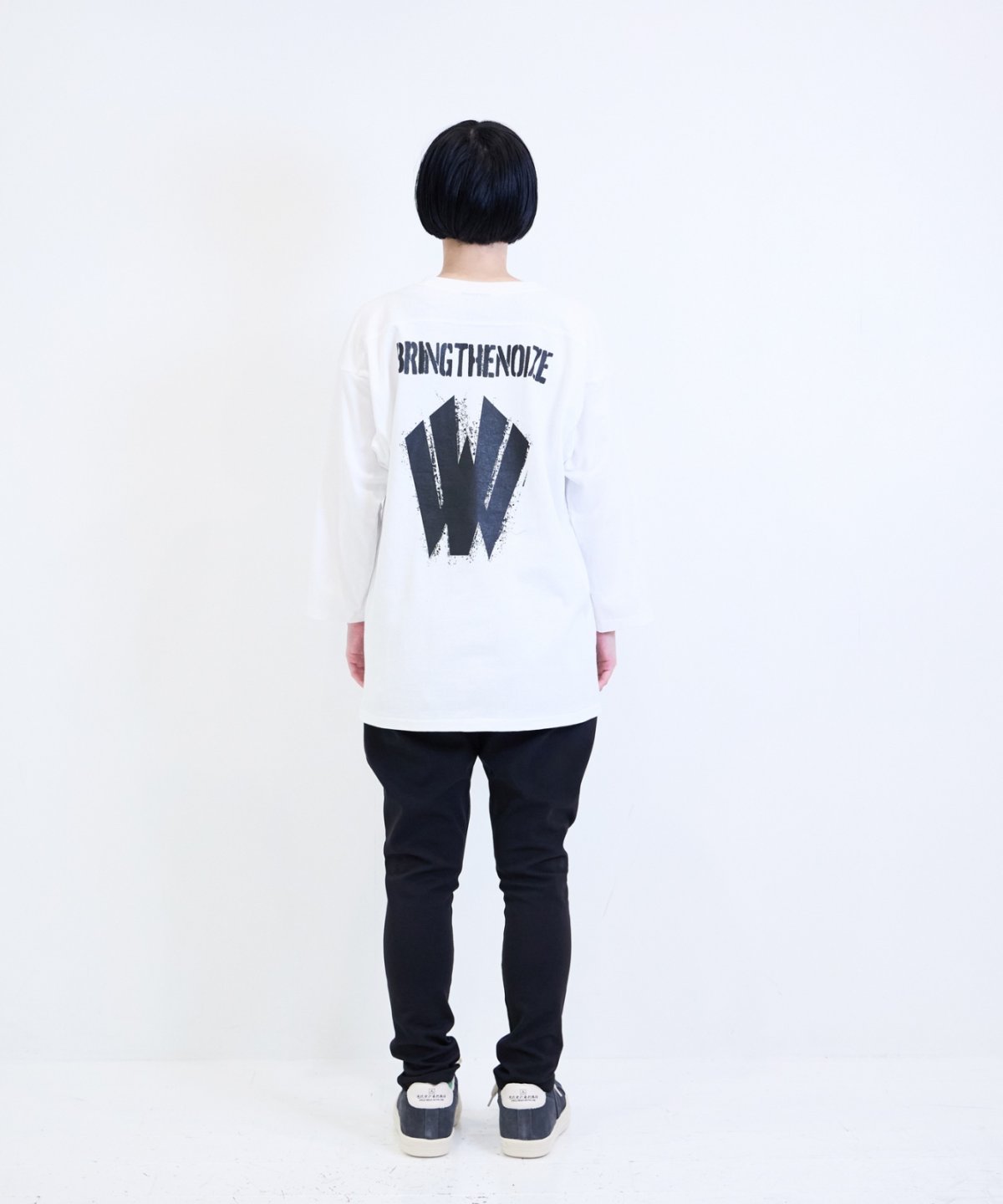 画像41: 【W】Football 3/4 (41)