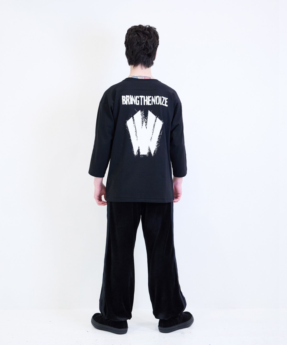 画像30: 【W】Football 3/4 (30)