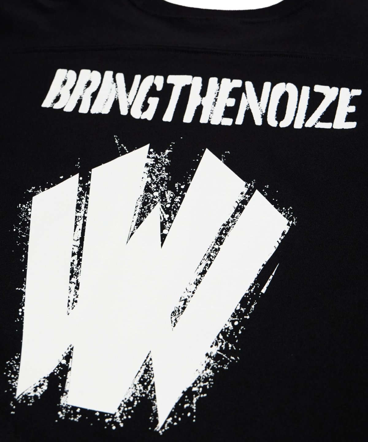 画像14: 【W】Football 3/4 (14)