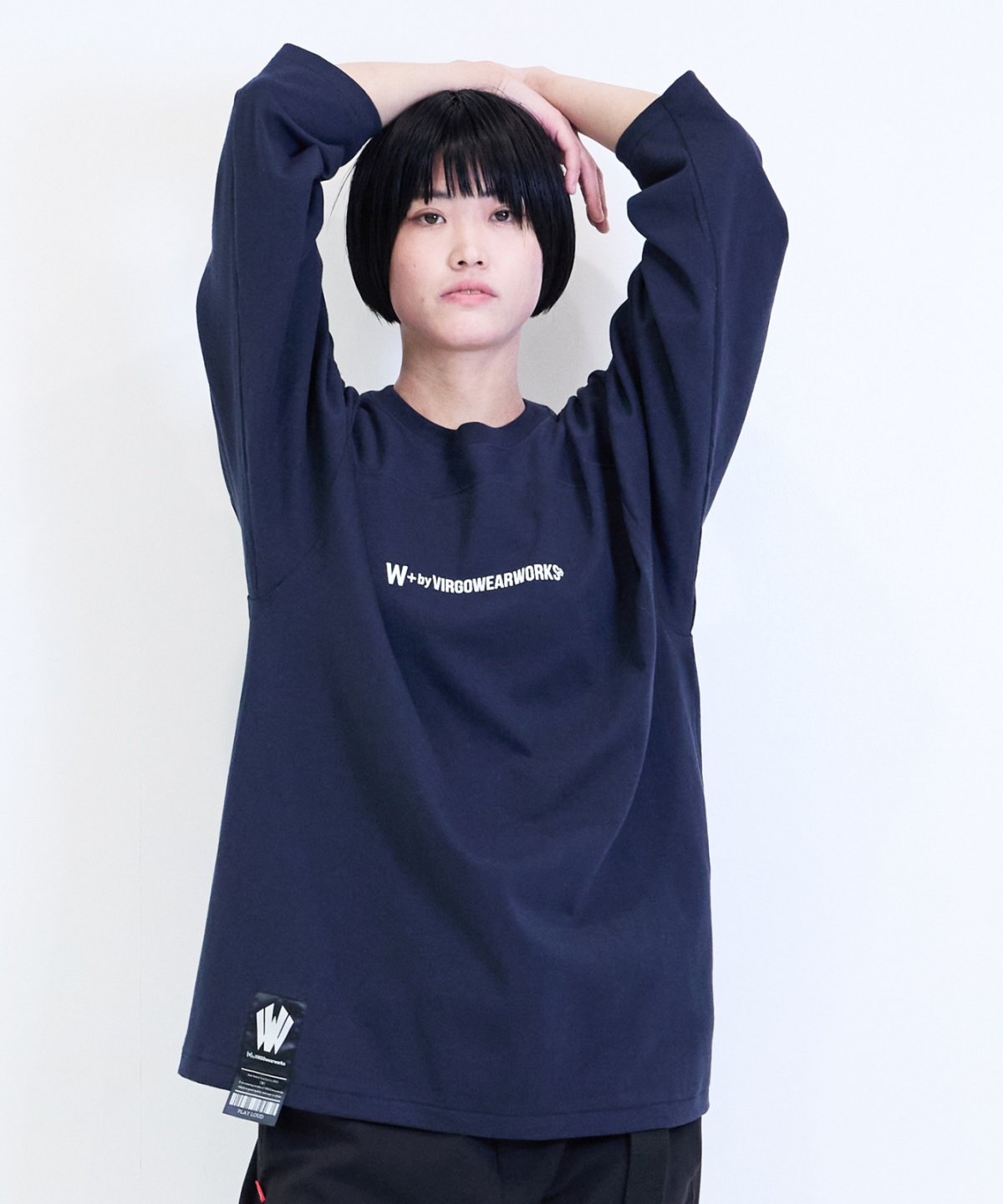 画像23: 【W】Football 3/4 (23)