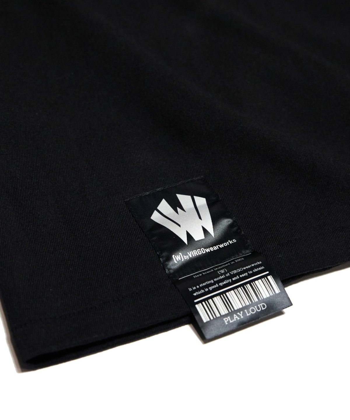 画像13: 【W】Football 3/4 (13)