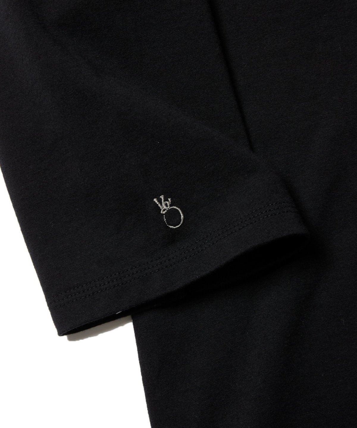 画像11: ＜30％OFF＞【VIRGOwearworks】ULTIMATE2 [Q] Flame logo (11)