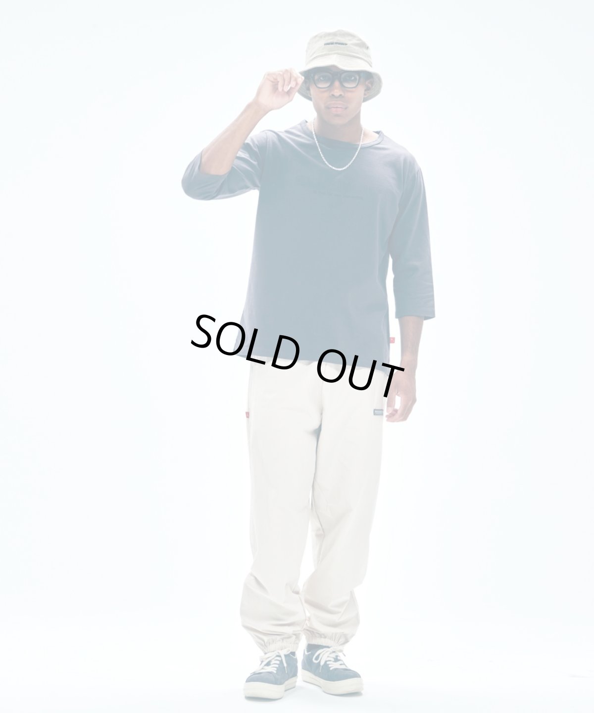 画像21: 【VIRGOwearworks】ULTIMATE2 [Q] Flame logo (21)