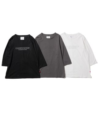 ULTIMATE - V-STORE [VIRGO ONLINE STORE]