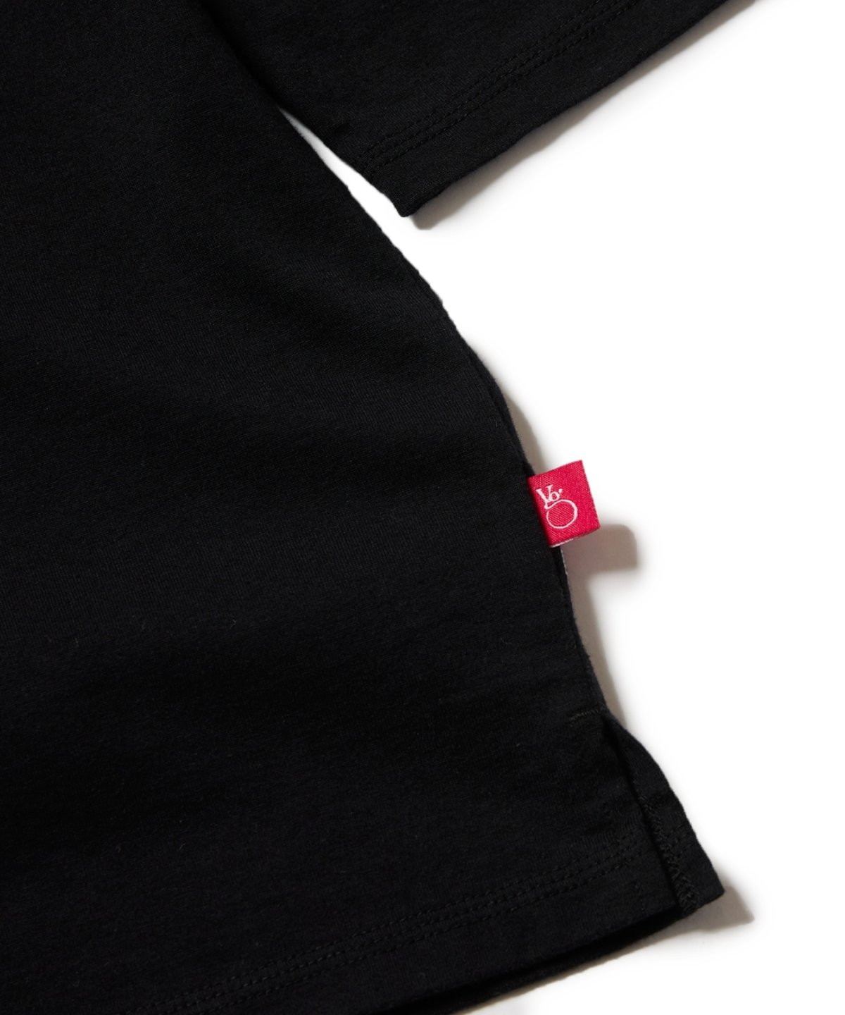 画像12: ＜30％OFF＞【VIRGOwearworks】ULTIMATE2 [Q] Flame logo (12)