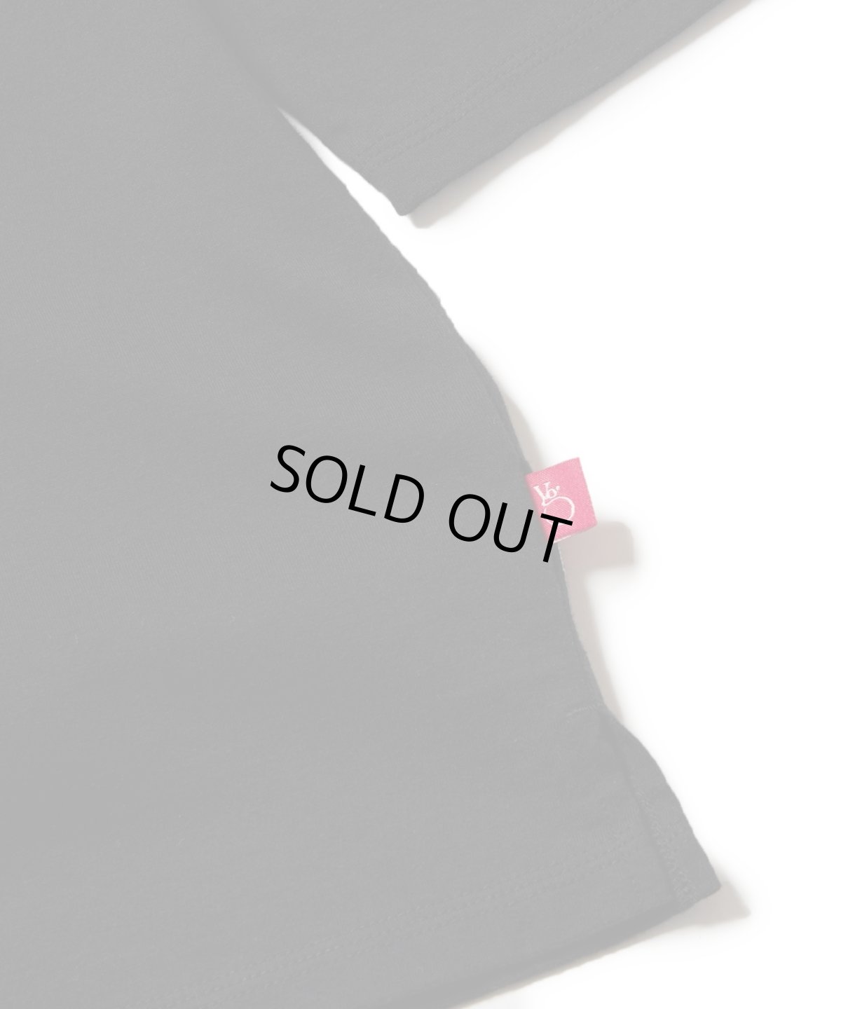 画像12: 【VIRGOwearworks】ULTIMATE2 [Q] Flame logo (12)