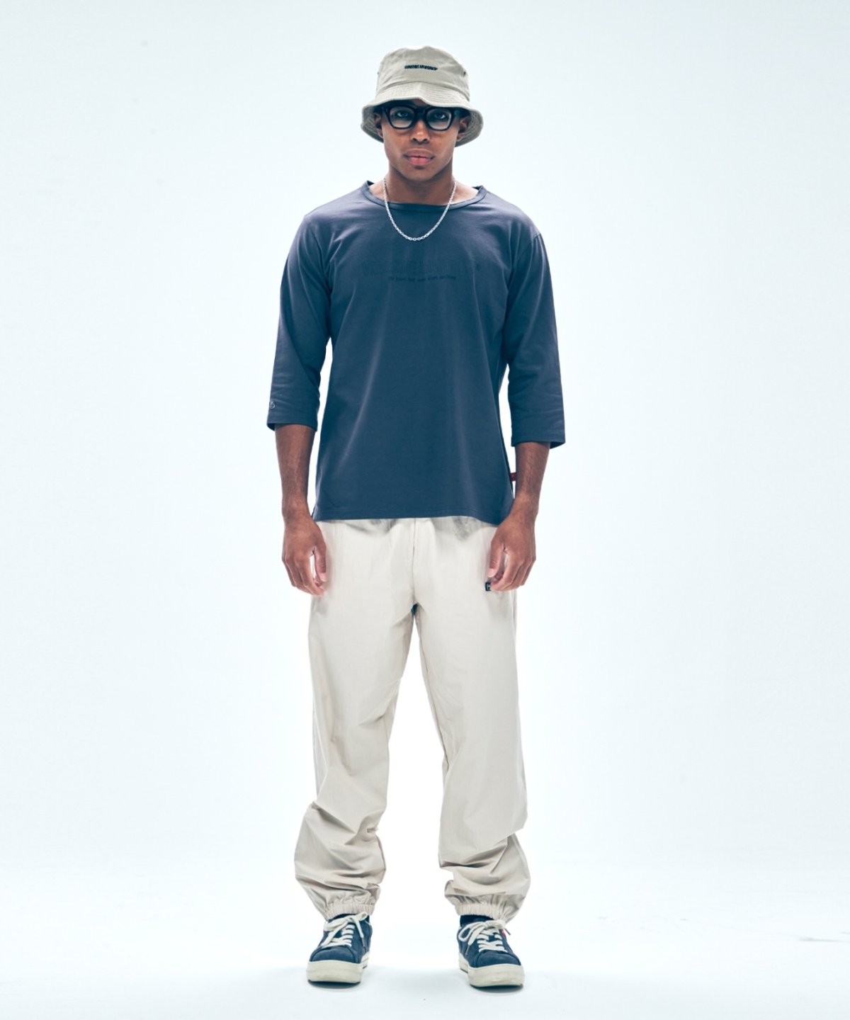 画像20: ＜30％OFF＞【VIRGOwearworks】ULTIMATE2 [Q] Flame logo (20)