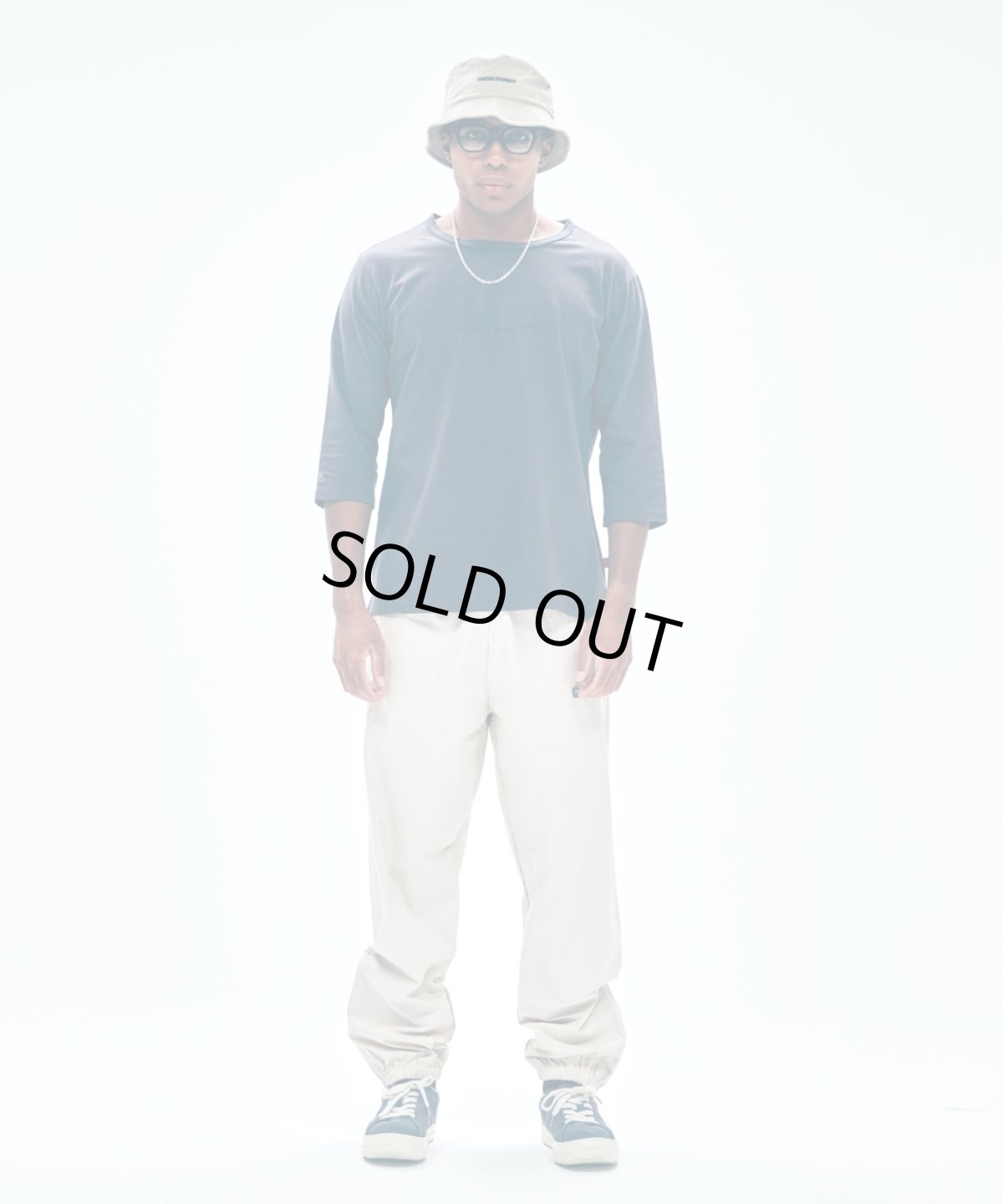 画像20: 【VIRGOwearworks】ULTIMATE2 [Q] Flame logo (20)