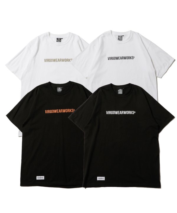 MICHIKO LONDON KOSHINO×VIRGOwearworks (ヴァルゴウェア