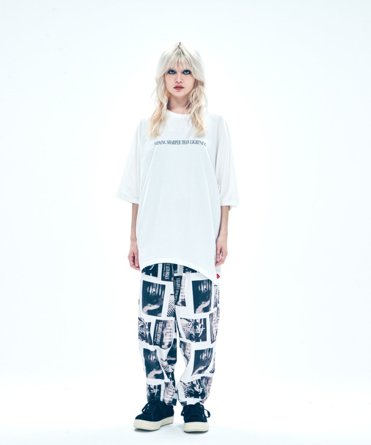 画像20: 【VIRGOwearworks】Photogenic pants (20)