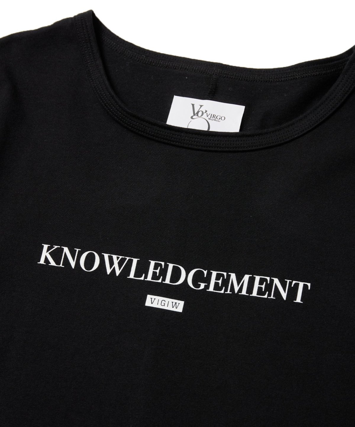 画像9: 【VIRGOwearworks】ULTIMATE2 [S] Word (9)