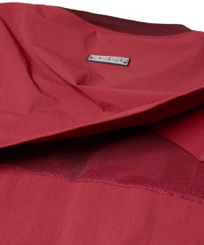 画像14: 【VIRGOwearworks】M/A Short zip jkt (14)