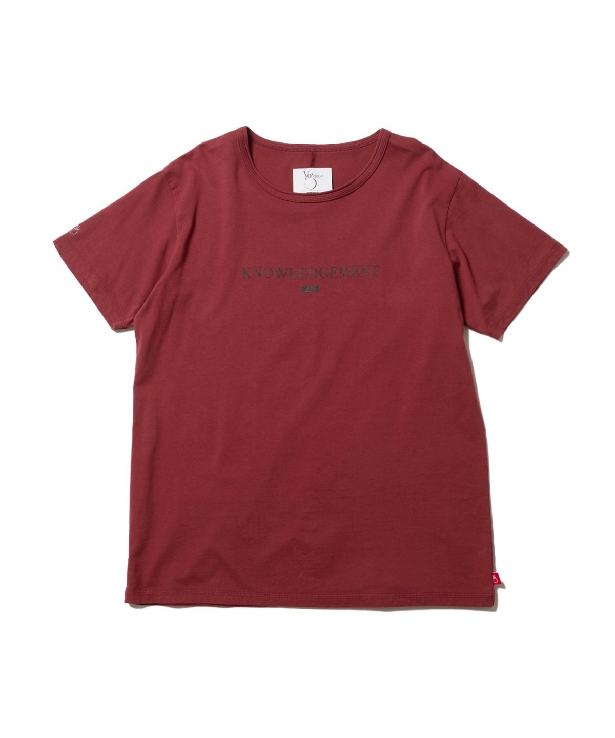 画像5: 【VIRGOwearworks】ULTIMATE2 [S] Word (5)