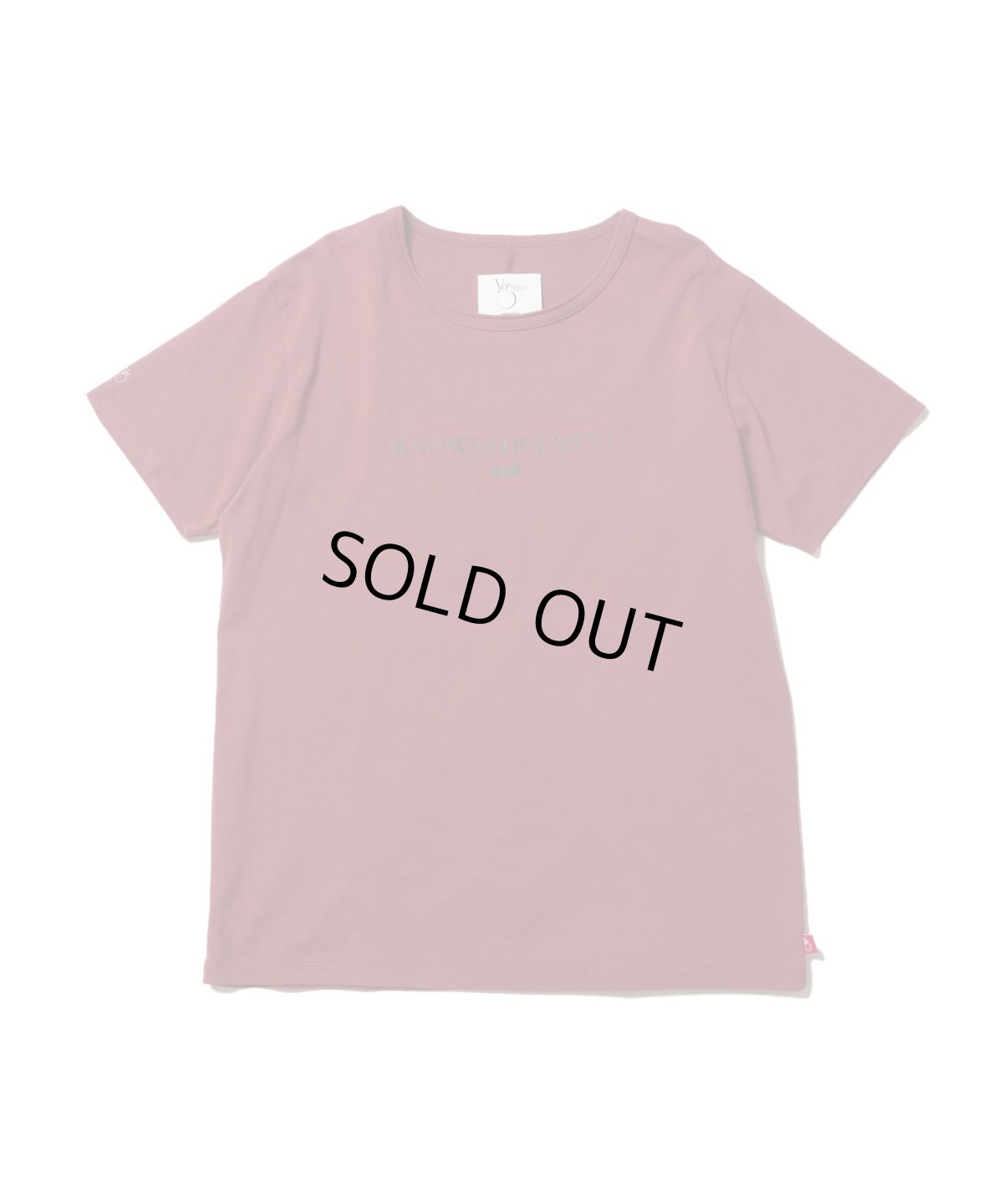 画像5: 【VIRGOwearworks】ULTIMATE2 [S] Word (5)