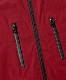 画像18: 【VIRGOwearworks】M/A Short zip jkt (18)