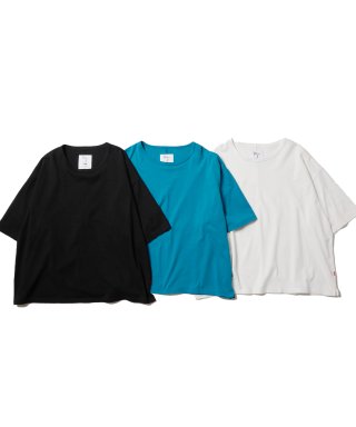 再入荷＞【VIRGOwearworks】Athletic tops - V-STORE [VIRGO