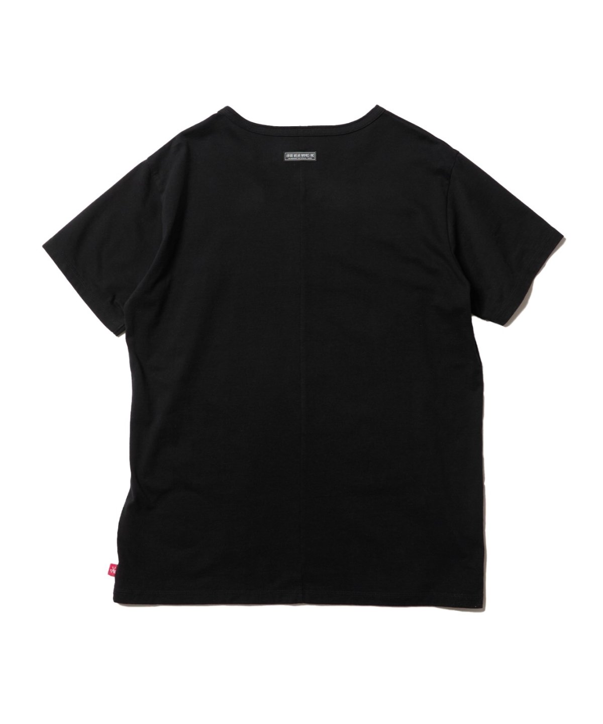 画像3: 【VIRGOwearworks】ULTIMATE2 [S] Word (3)