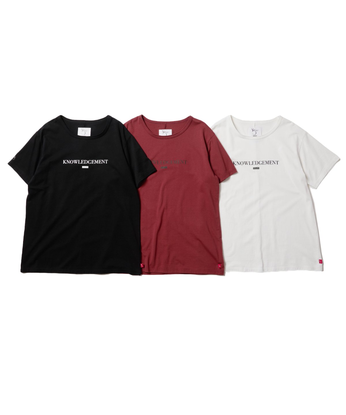 画像1: ＜30%OFF＞【VIRGOwearworks】ULTIMATE2 [S] Word (1)