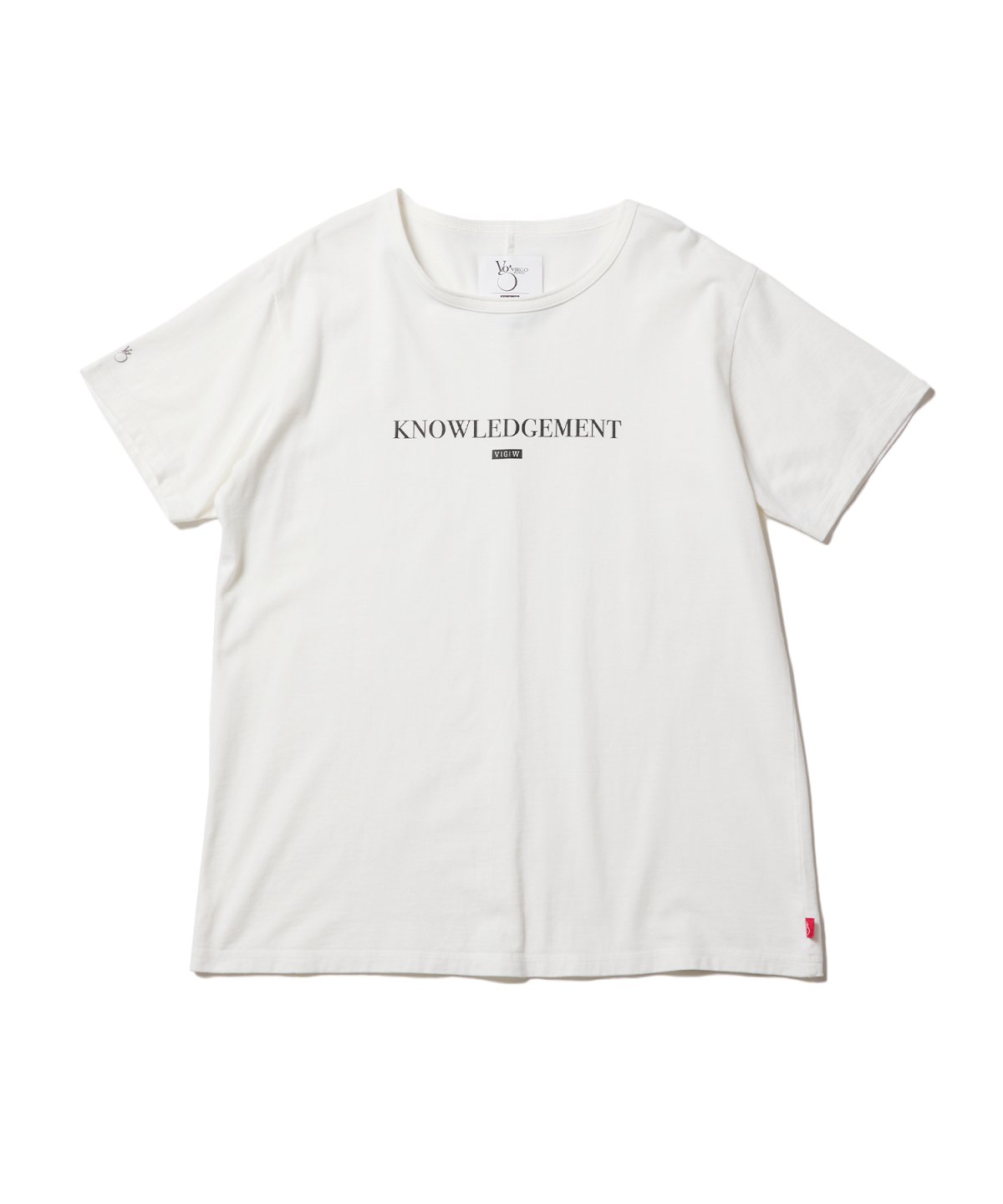 画像4: 【VIRGOwearworks】ULTIMATE2 [S] Word (4)