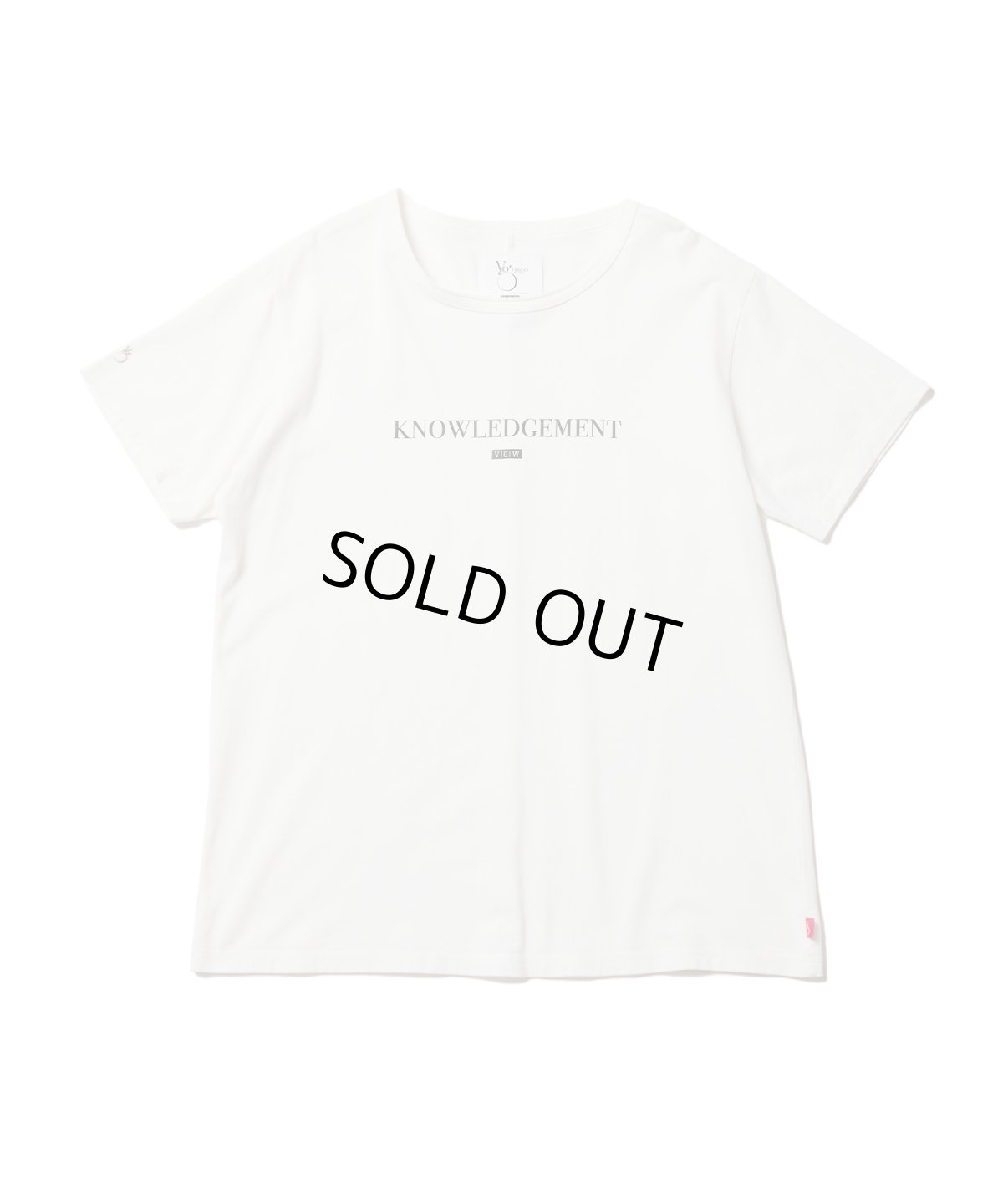 画像4: 【VIRGOwearworks】ULTIMATE2 [S] Word (4)