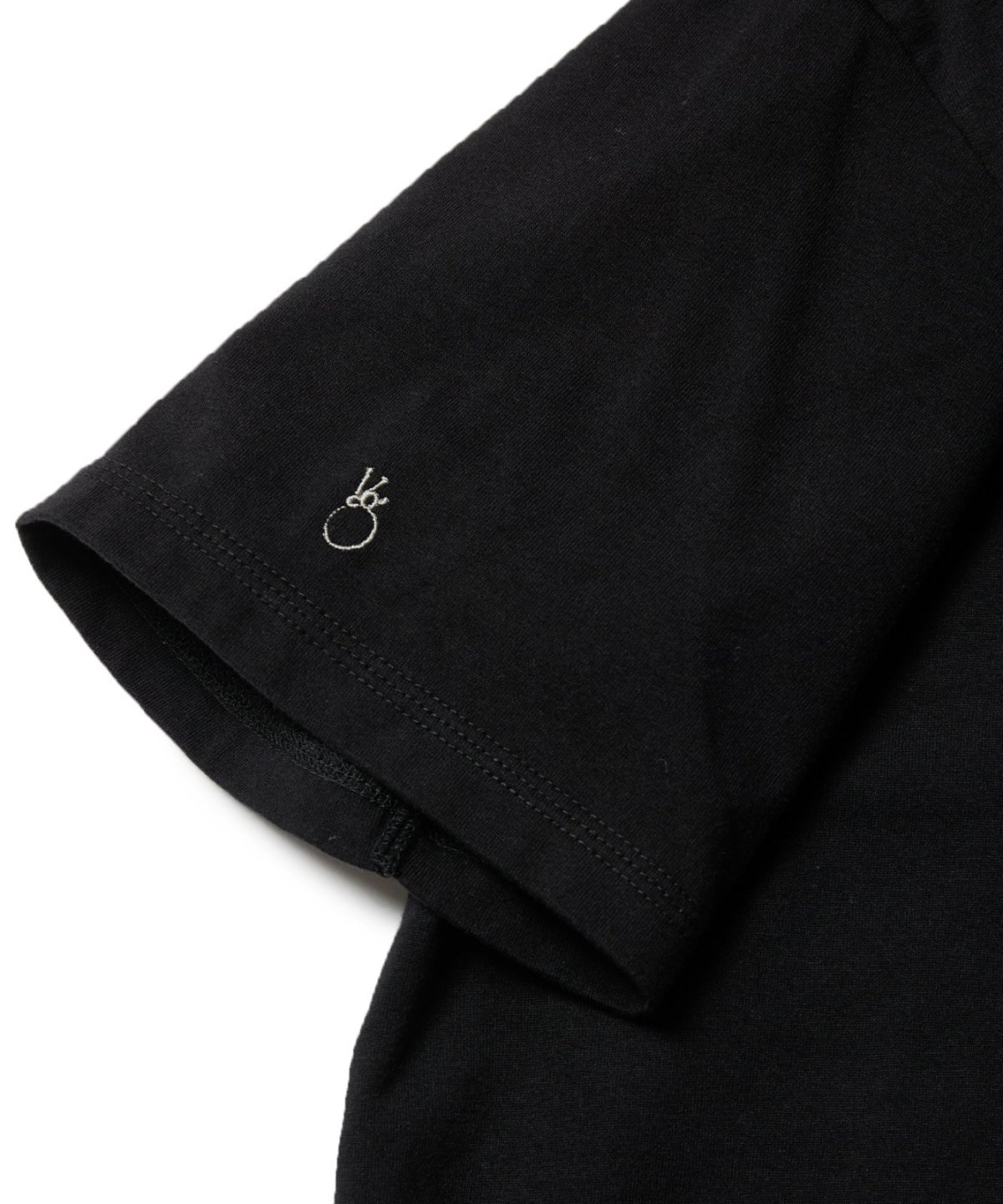 画像10: 【VIRGOwearworks】ULTIMATE2 [S] Word (10)