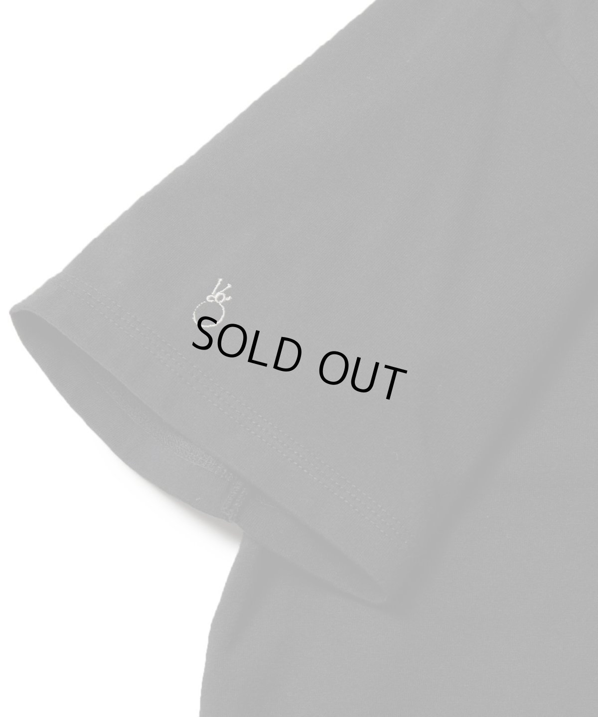 画像10: 【VIRGOwearworks】ULTIMATE2 [S] Word (10)