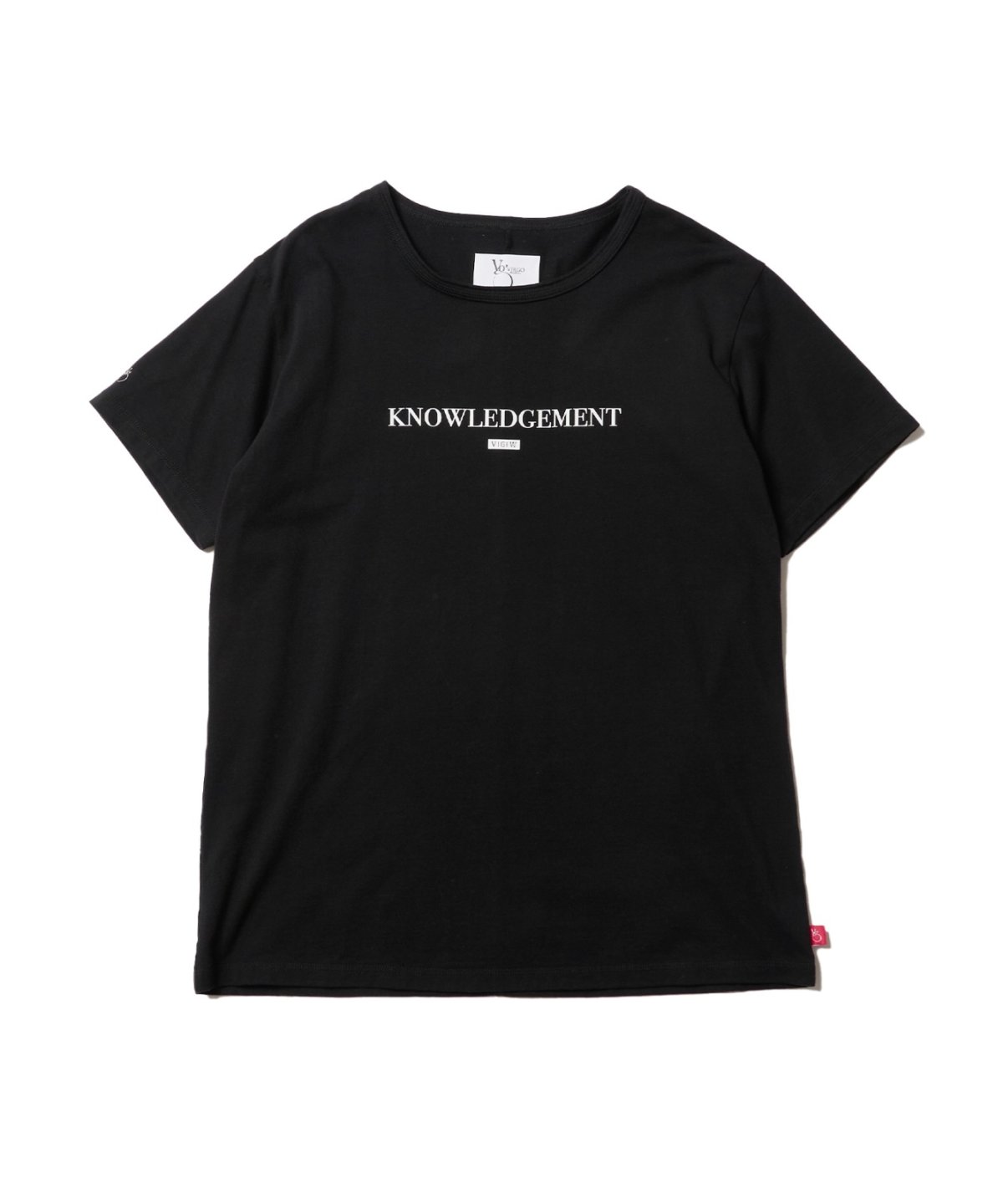 画像2: 【VIRGOwearworks】ULTIMATE2 [S] Word (2)