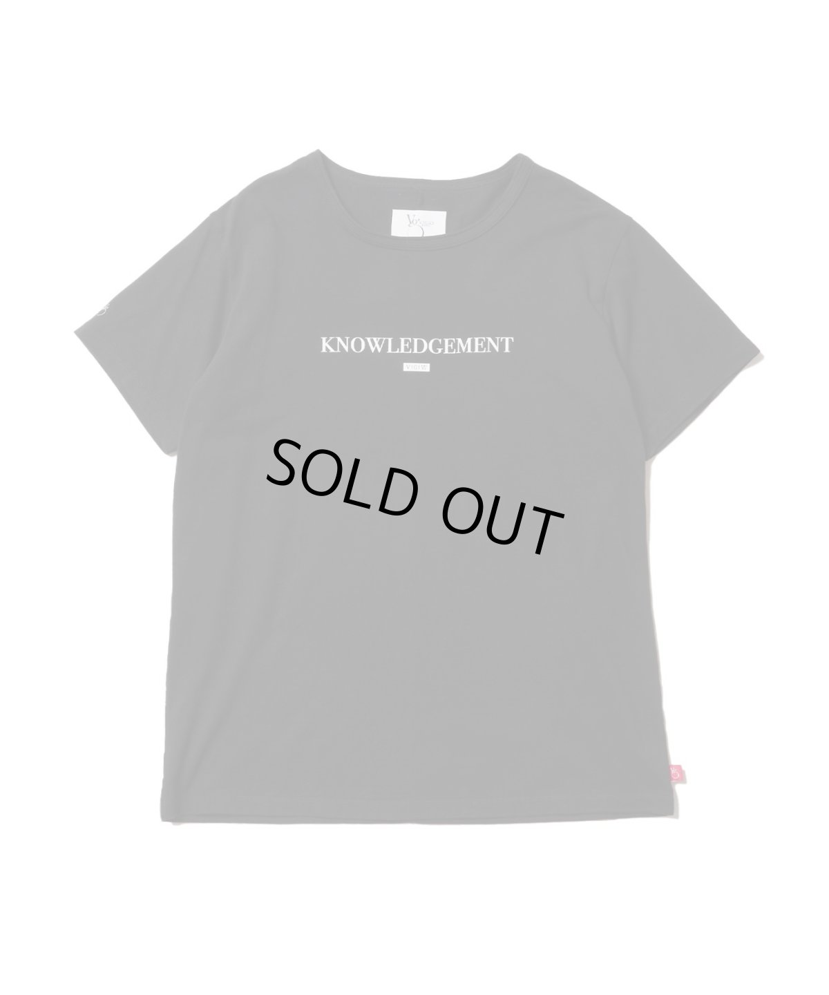 画像2: 【VIRGOwearworks】ULTIMATE2 [S] Word (2)